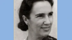 Women's Education and Research Centre