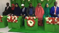 ኣርባዕተ ዓይነ-ስውራን