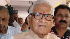 जगन्नाथ मिश्र