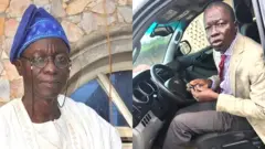 Pasito Ogedengbe