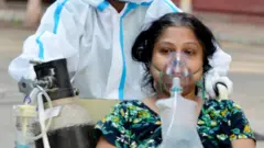 பெண்