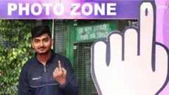 ఓటు హక్కు