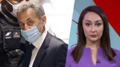 Випуск новин