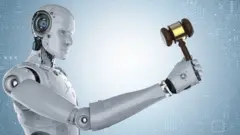 روبوت