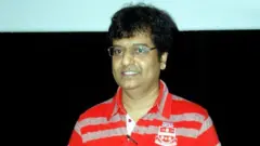 நடிகர் விவேக்