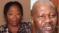 Suwebatu ati Baba Suwe
