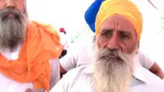 ਕਿਸਾਨ