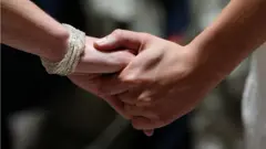 ہم جنس پرست ملاپ