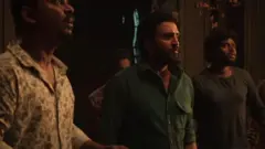 டிடி ரிட்டர்ன்ஸ்