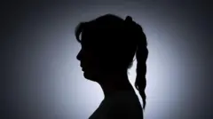 تُمثل جرائم الاغتصاب أحد أكثر جرائم العنف الجنسي شدة وخطرا على المجتمع.