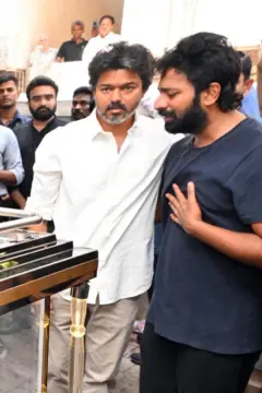 விஜய்