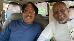 பாரதிராஜா- இளையராஜா கூட்டணி, தமிழ் சினிமா