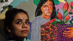 पेंटिंग