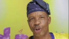 Afeez Oyetoro