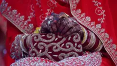 அசாமில் முஸ்லிம் திருமணம், விவாகரத்து பதிவுச் சட்டம் ரத்து