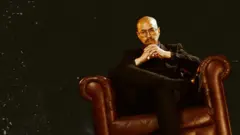 Pandji Pragiwaksono, Mens Rea