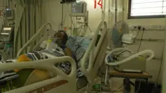 ቬንቲሌተር