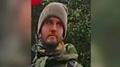 ወዲ 32 ኢሳቅ ስቶርጆን