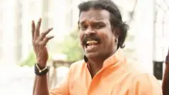 அந்தோணிதாசன்