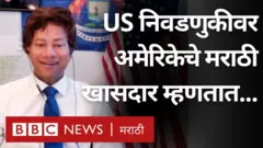 श्री ठाणेदार