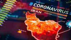 corona