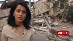 మియన్మార్, భూకంపం