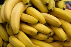 Bananes
