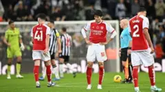 Premier League