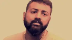 सुकेश चंद्रशेखर