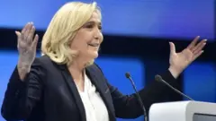 لوبان