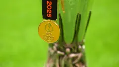 لیگ اروپا ۲۰۲۵