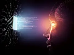 ਆਰਟੀਫ਼ੀਸ਼ੀਅਲ ਇੰਟੈਲੀਜੈਂਸ