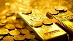 gold rate today
