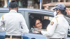 प्रातिनिधिक फोटो