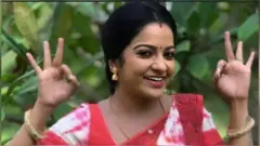 chitra suicide pandiyan stores mullai
