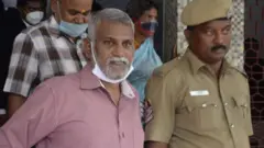 சாத்தான்குளம், பென்னிக்ஸ், ஜெயராஜ், காவல்நிலைய மரணம், ஆய்வாளர் ஸ்ரீதர்