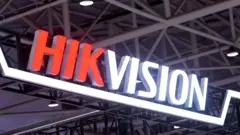 海康威视：加拿大以国家安全为由禁用相关产品，此前已被美国封杀