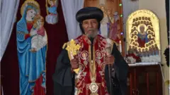 ኣቡነ ቄርሎስ