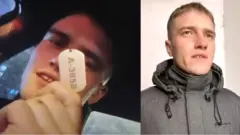 Андрей Медведев