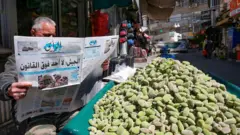 اعتقالات الأردن تشعل مواقع التواصل