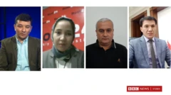 Диққат Ўзбекистон