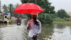சென்னை வெள்ளம்