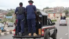 NSCDC