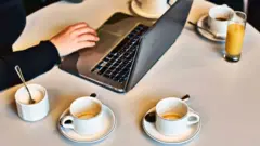 كيف يساعد فيروس كورونا البعض على إعادة النظر في حياتهم وتغييرها للأفضل؟