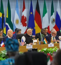 G-20, બ્રાઝિલ, પીએમ મોદી, બાઇડન, યુક્રેન
