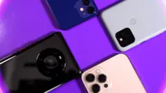 Telefon