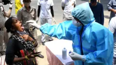 ਕੋਰੋਨਾਵਾਇਰਸ