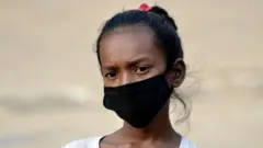 కరోనా వైరస్ లక్షణాలు