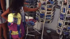 Turistička industrija je u problemima