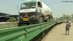 ऑक्सीजन